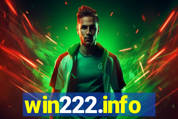 win222.info