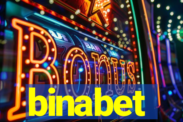 binabet