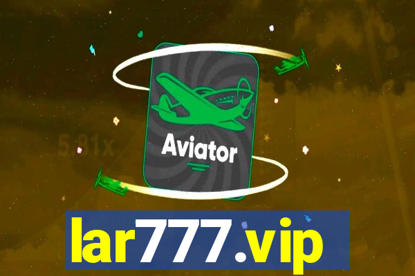 lar777.vip