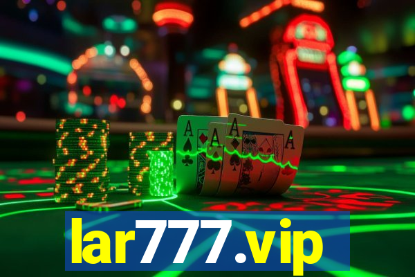 lar777.vip