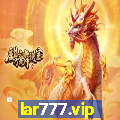 lar777.vip