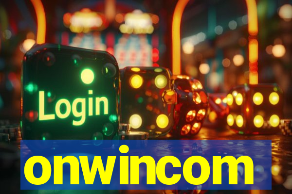 onwincom