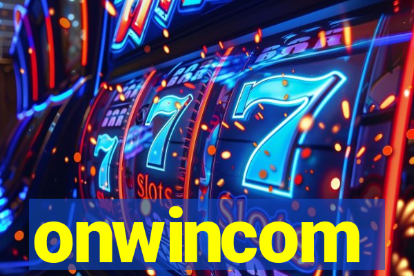 onwincom