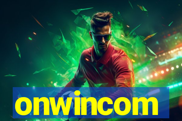 onwincom