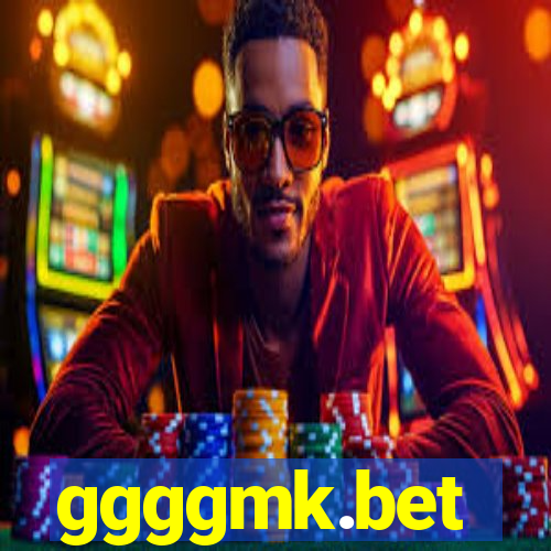 ggggmk.bet
