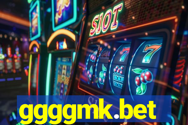 ggggmk.bet
