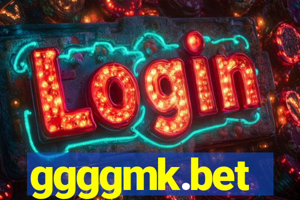 ggggmk.bet