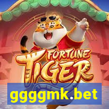 ggggmk.bet