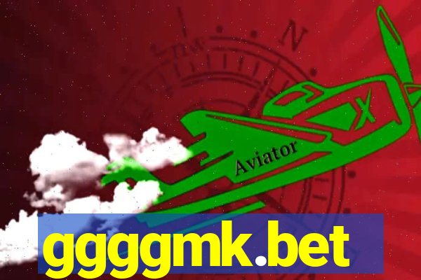 ggggmk.bet