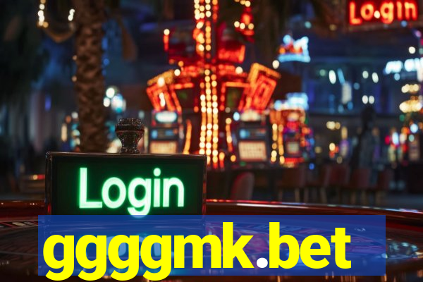ggggmk.bet