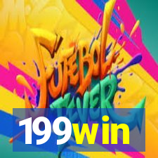 199win