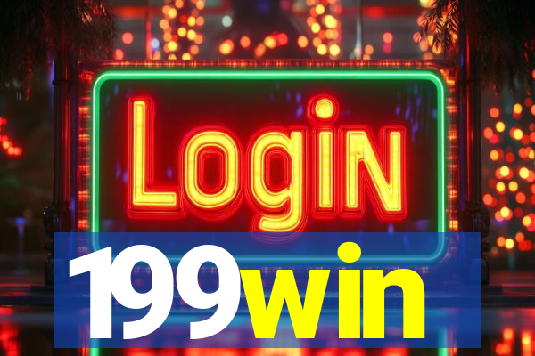 199win