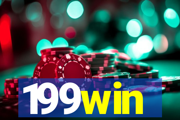 199win