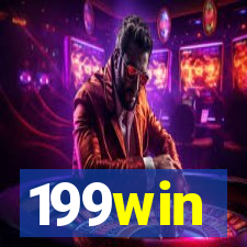 199win