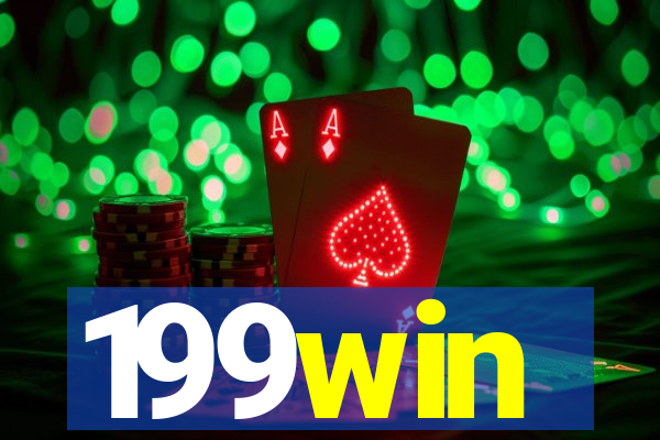199win