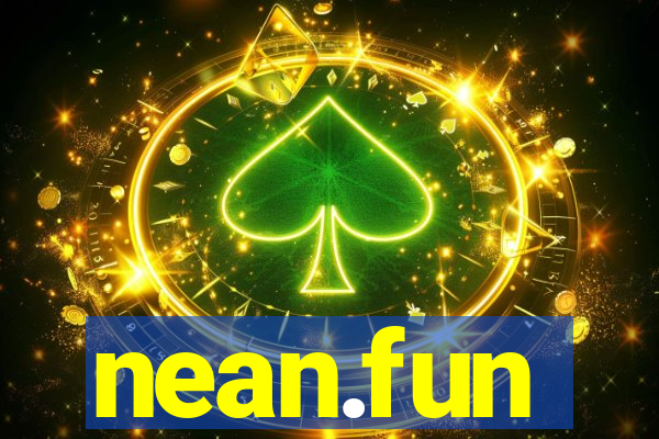 nean.fun