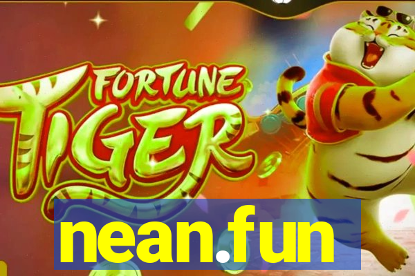 nean.fun