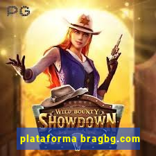 plataforma bragbg.com