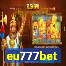 eu777bet