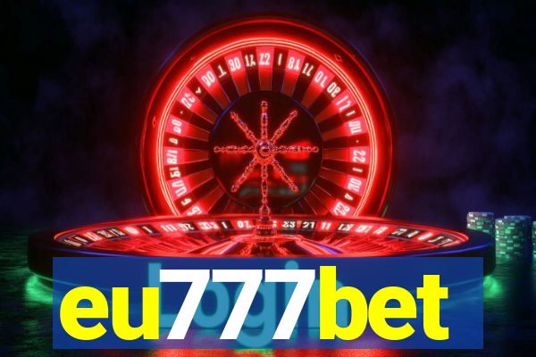 eu777bet
