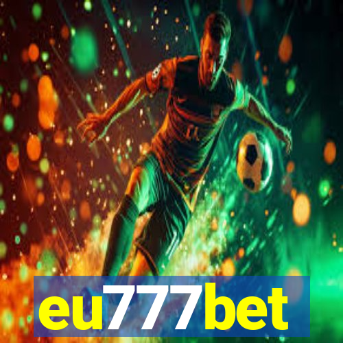 eu777bet