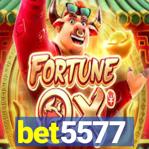 bet5577