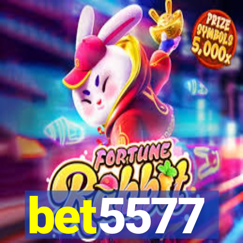 bet5577