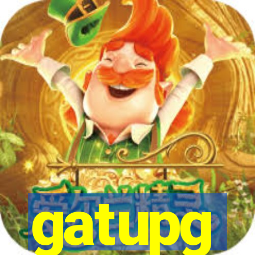 gatupg