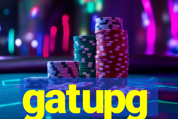 gatupg