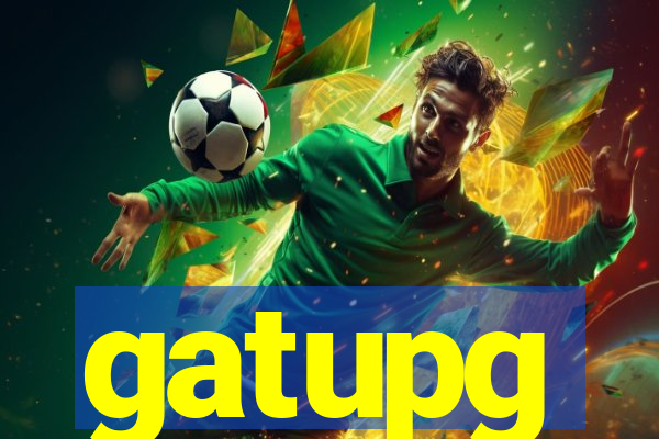 gatupg