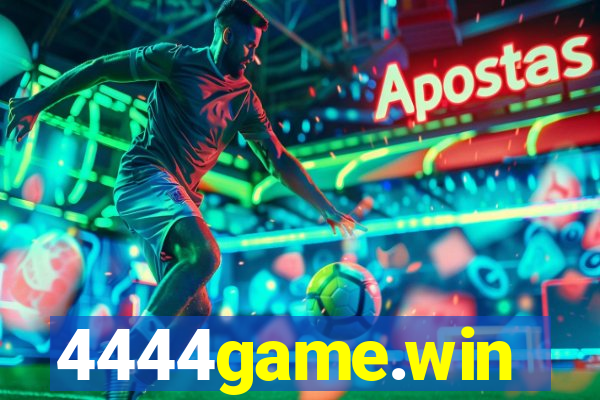 4444game.win