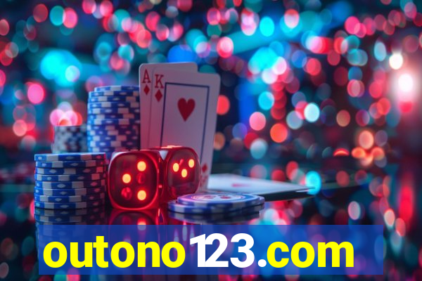 outono123.com