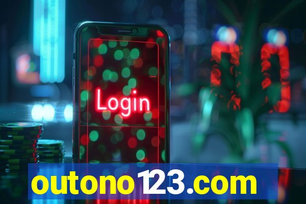 outono123.com
