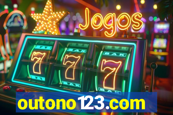 outono123.com