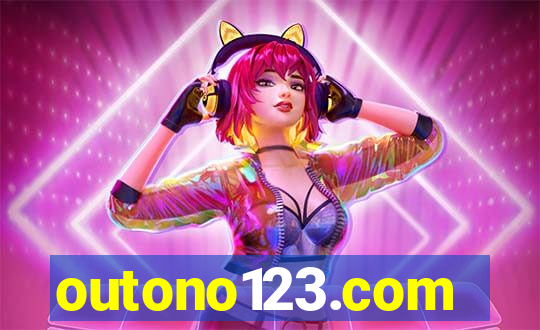 outono123.com