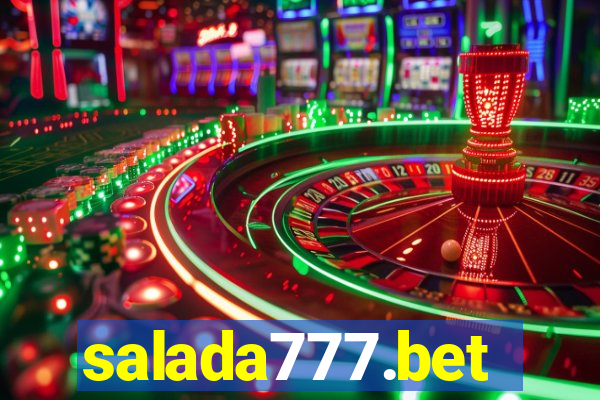 salada777.bet