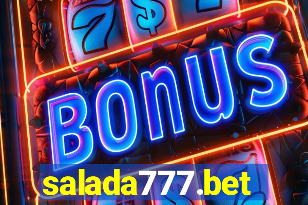salada777.bet