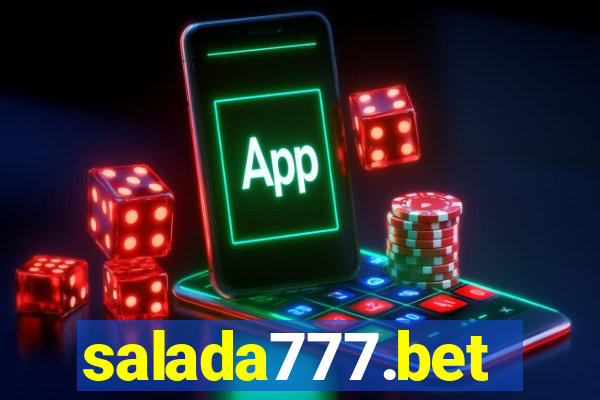 salada777.bet