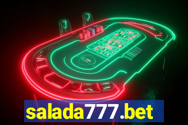 salada777.bet