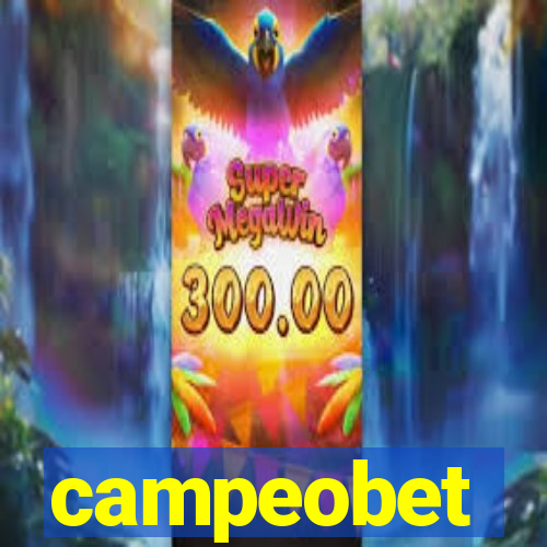 campeobet