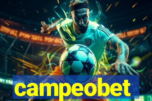 campeobet