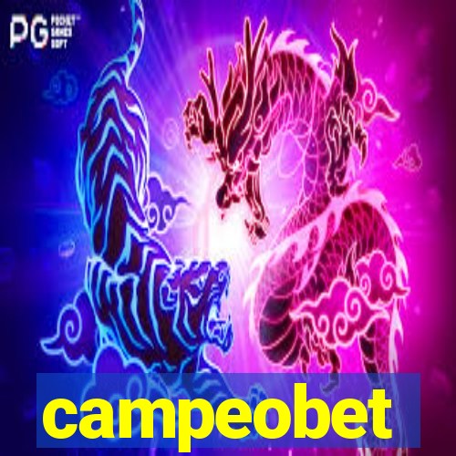 campeobet