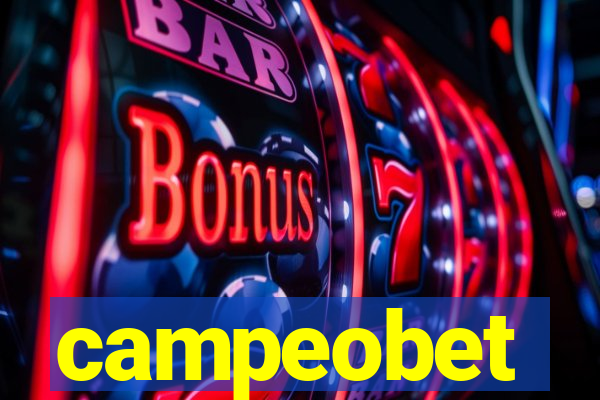 campeobet