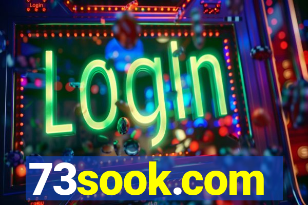 73sook.com