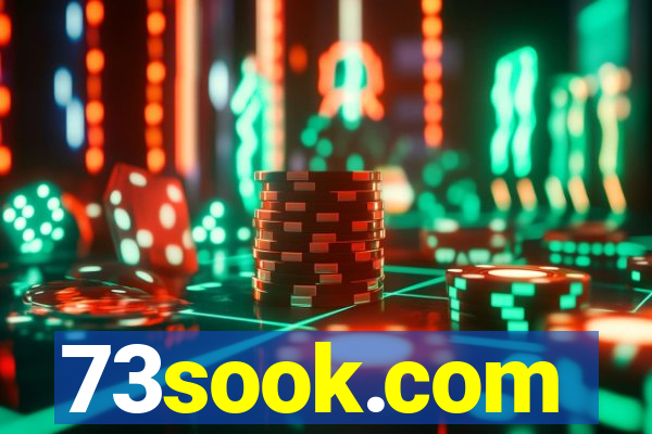 73sook.com