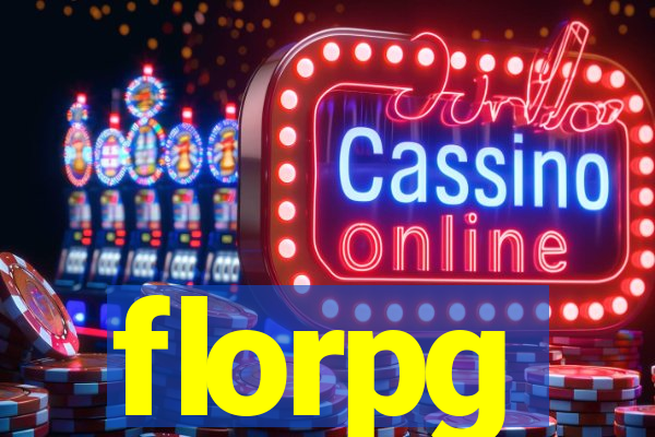 florpg