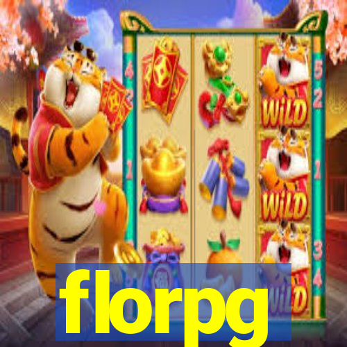 florpg