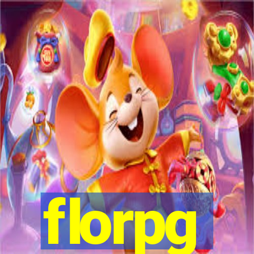 florpg