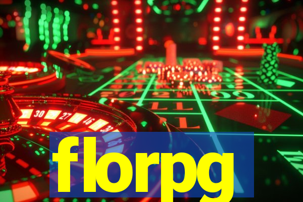 florpg