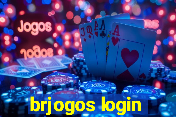 brjogos login